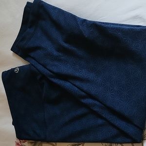 Lululemon